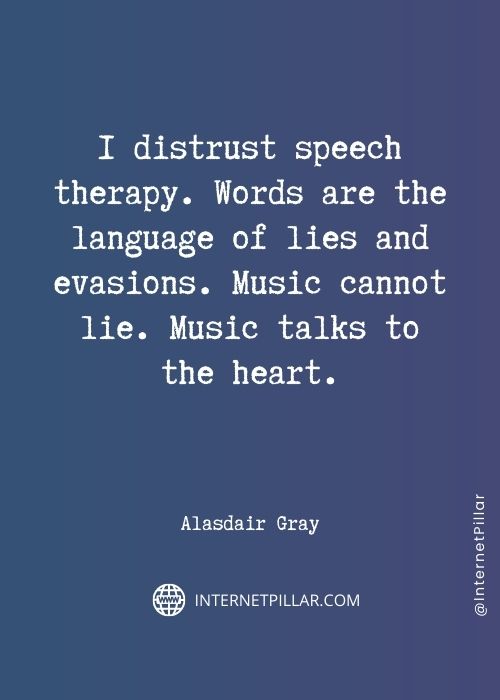 speech and language therapy quotes