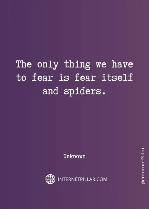spooky-quotes

