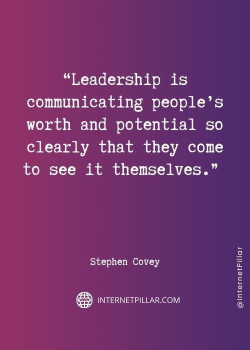 stephen-covey-quotes
