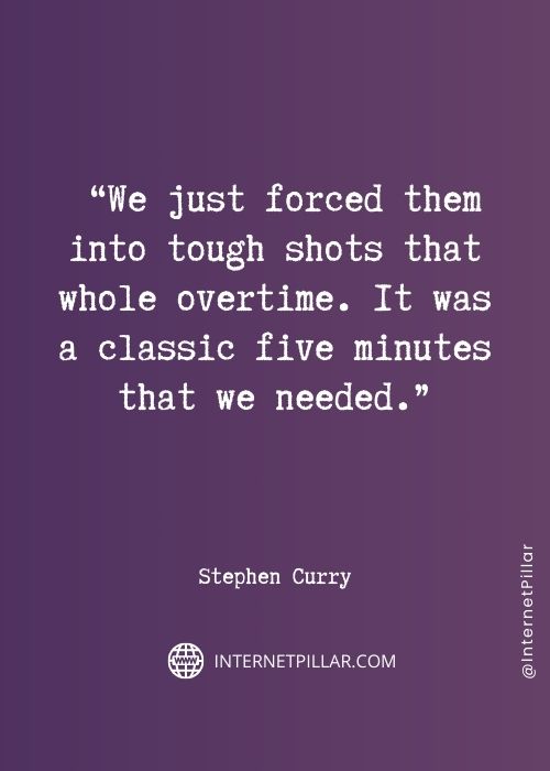 stephen-curry-quotes
