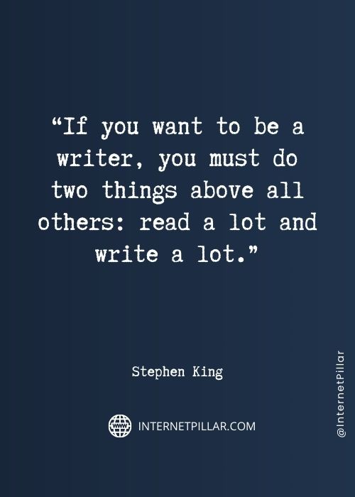 stephen-king-quotes
