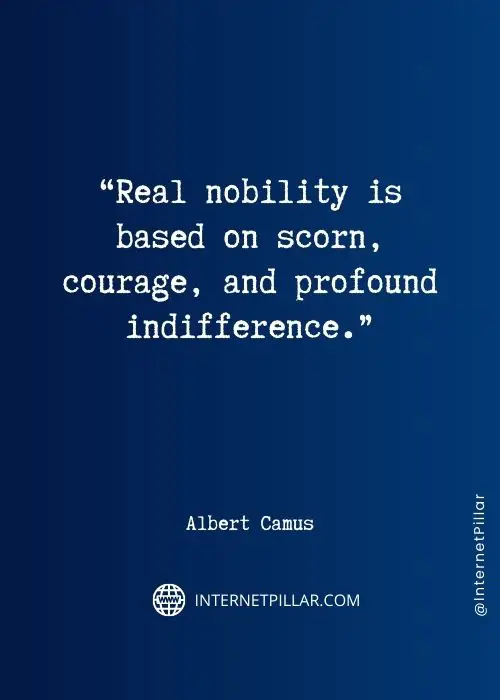 strong-albert-camus-quotes
