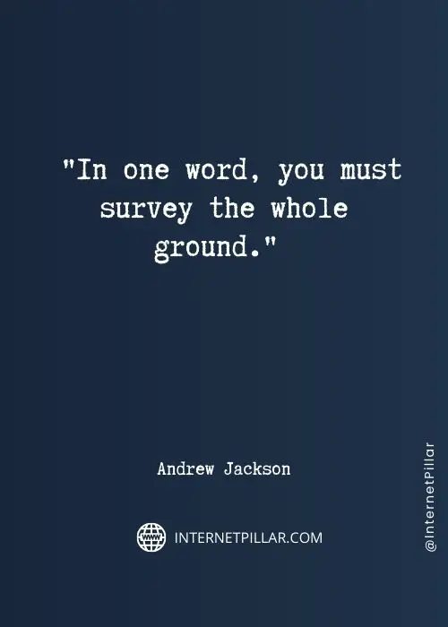 strong-andrew-jackson-quotes
