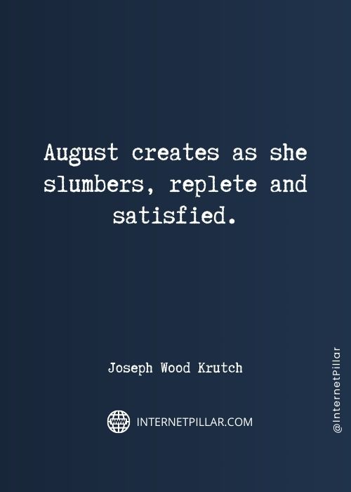 strong-august-quotes
