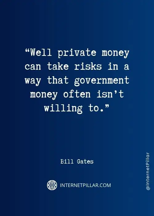 strong-bill-gates-quotes
