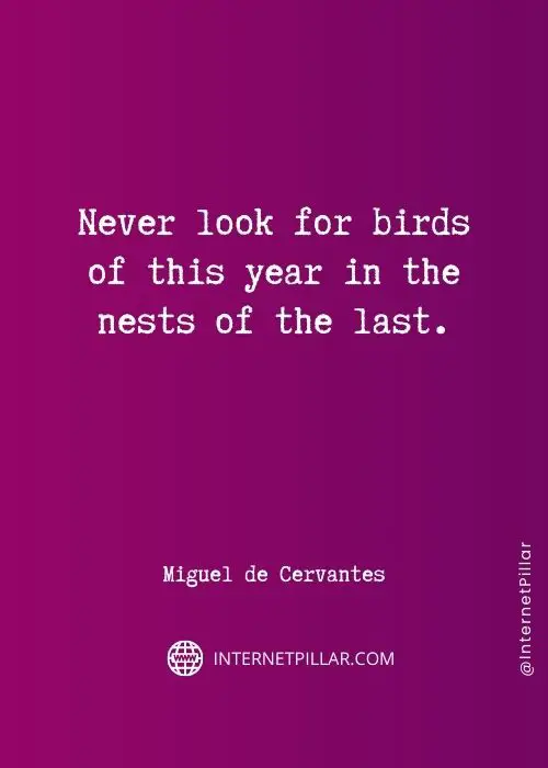 strong-birds-quotes
