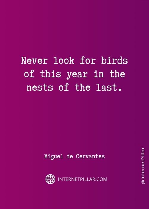 strong-birds-quotes
