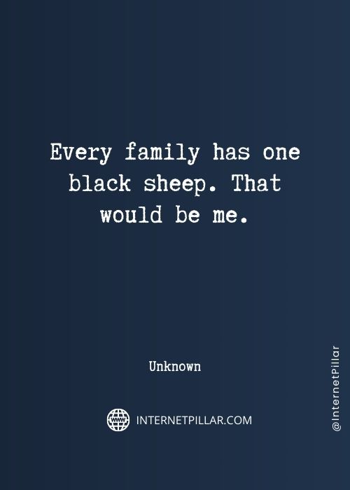 strong-black-sheep-family-quotes
