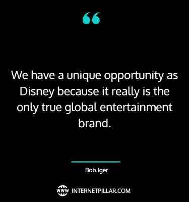 strong-bob-iger-quotes