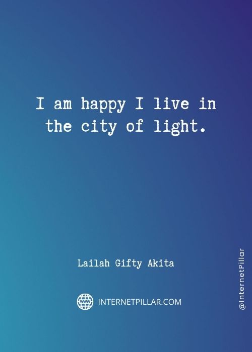 strong-city-lights-quotes
