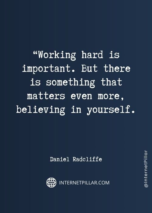 strong-daniel-radcliffe-quotes
