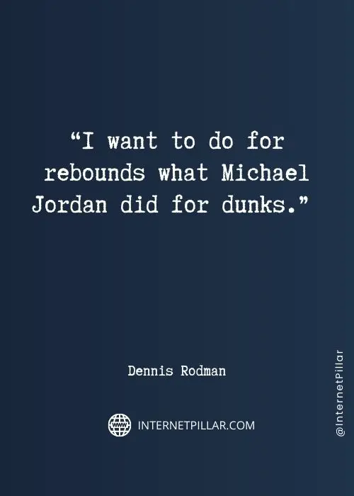 strong-dennis-rodman-quotes
