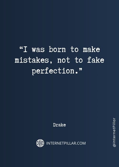 strong-drake-quotes

