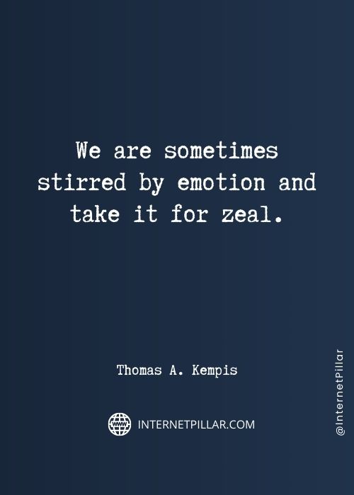 strong-emotion-quotes

