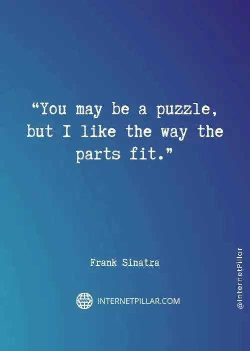 strong-frank-sinatra-quotes
