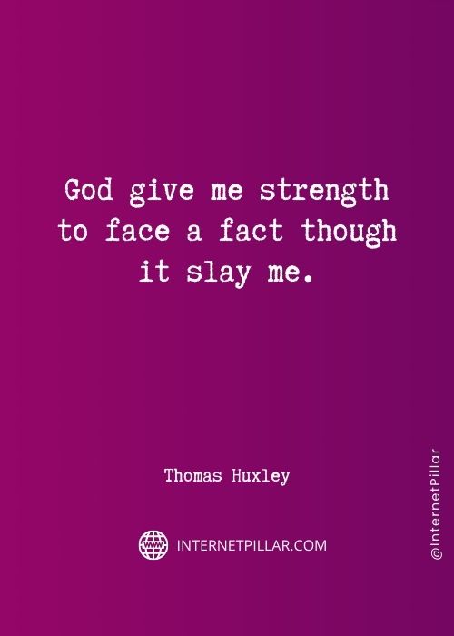 strong god give me strength quotes