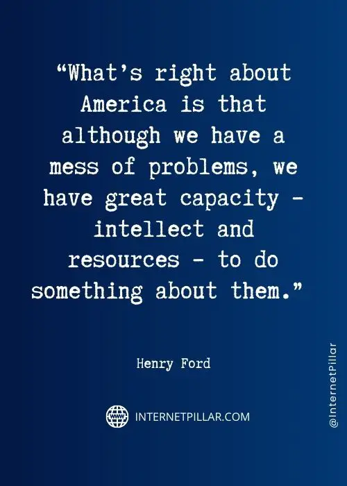 strong-henry-ford-quotes
