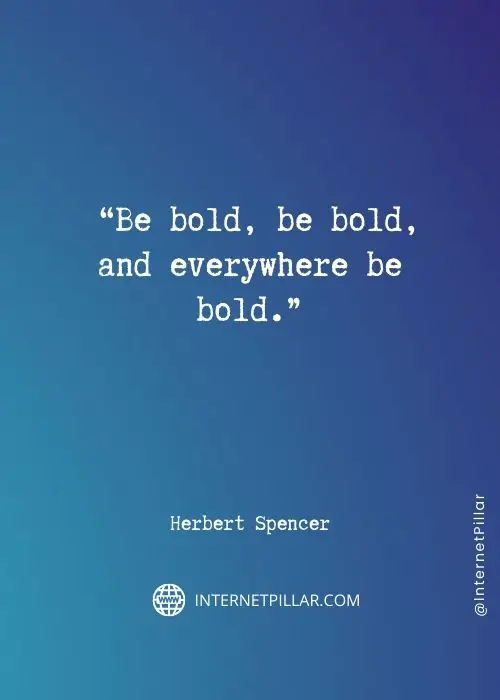 strong-herbert-spencer-quotes
