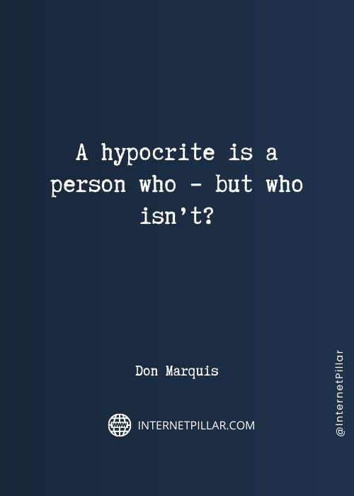 strong-hypocrite-quotes
