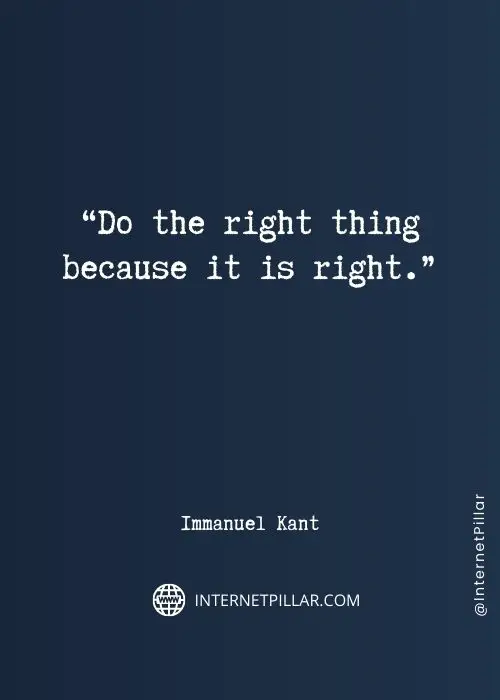 strong-immanuel-kant-quotes
