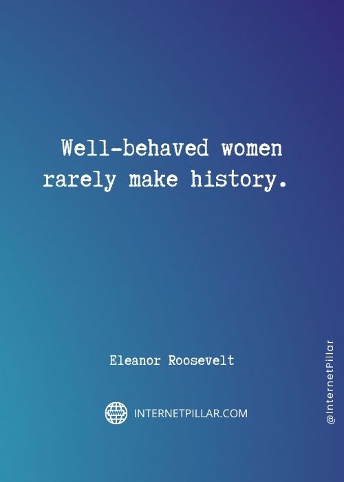strong international womens day quotes