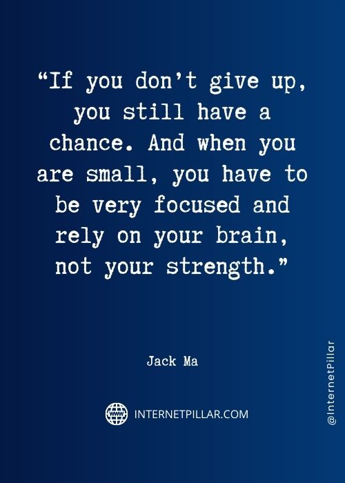 strong-jack-ma-quotes
