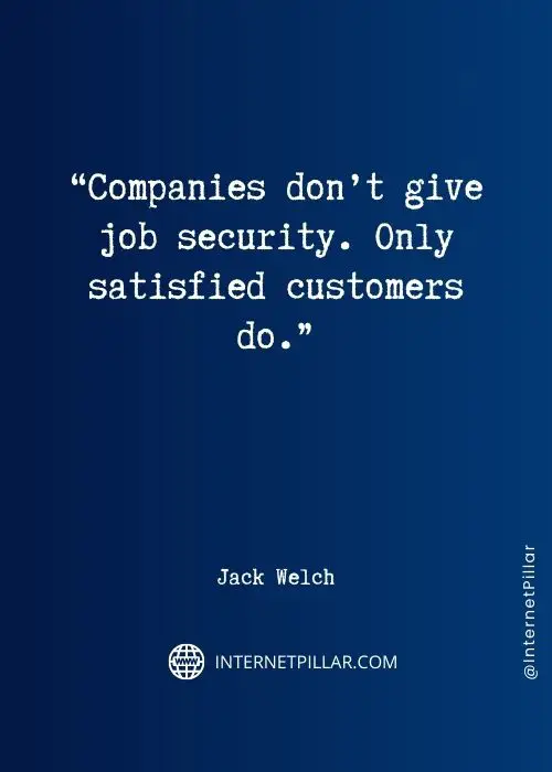 strong-jack-welch-quotes
