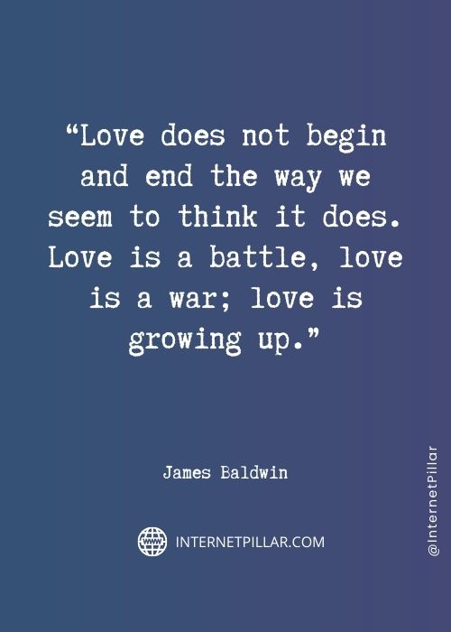 strong-james-baldwin-quotes
