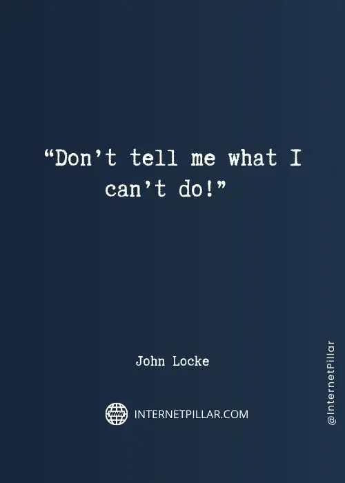 strong john locke quotes