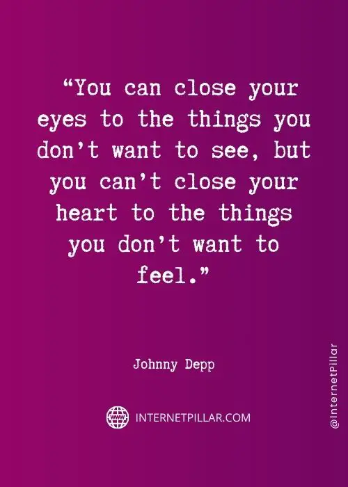 strong-johnny-depp-quotes
