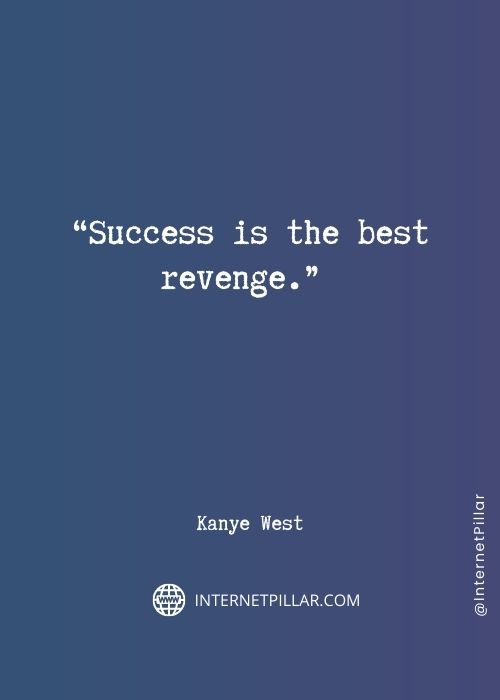 strong-kanye-west-quotes

