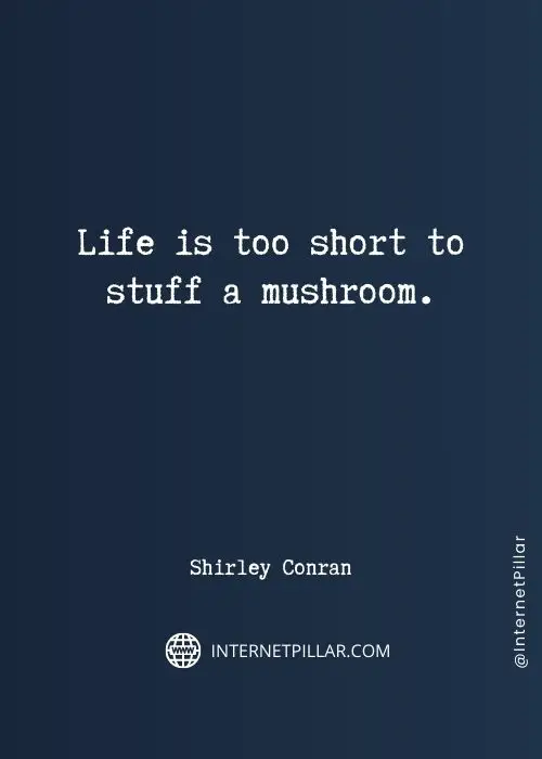 strong-life-is-short-quotes
