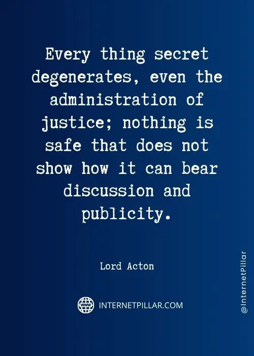 strong-lord-acton-quotes

