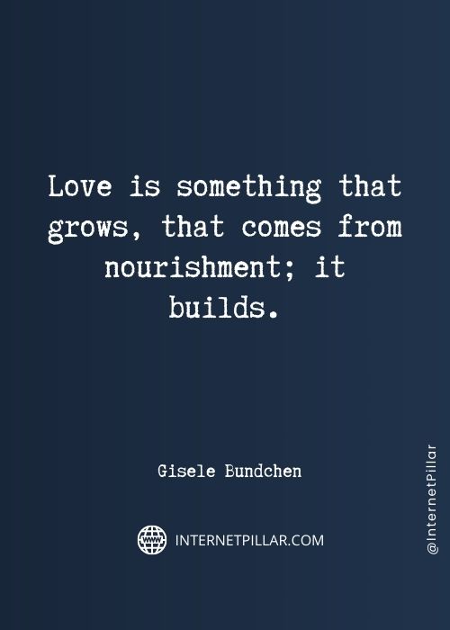 strong-love-grows-quotes
