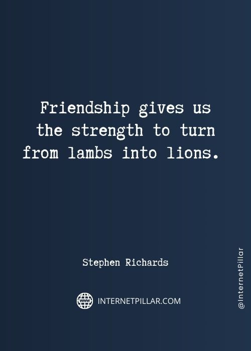 strong-loyal-friend-quotes
