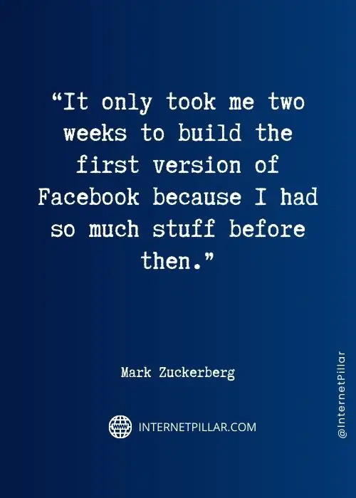 strong-mark-zuckerberg-quotes
