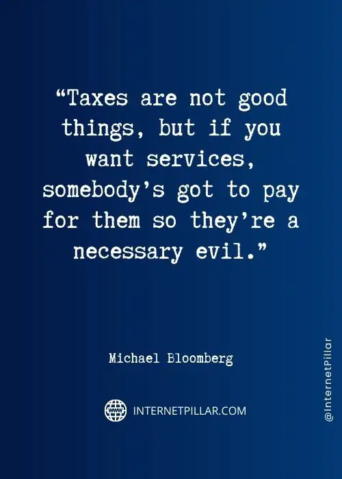 strong-michael-bloomberg-quotes
