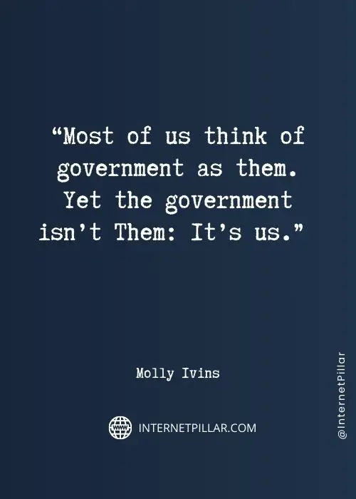 strong-molly-ivins-quotes
