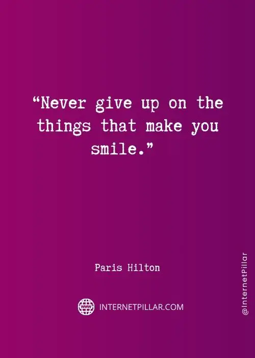 strong-paris-hilton-quotes
