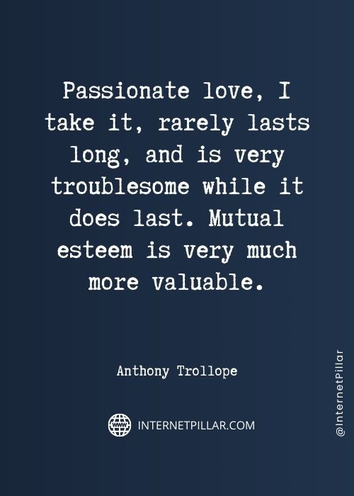 strong-passionate-love-quotes
