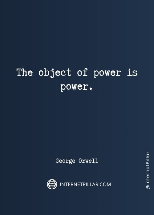 strong-power-quotes
