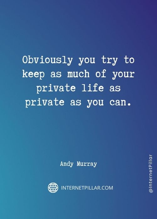 strong-private-life-quotes
