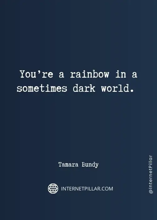 strong-rainbow-quotes

