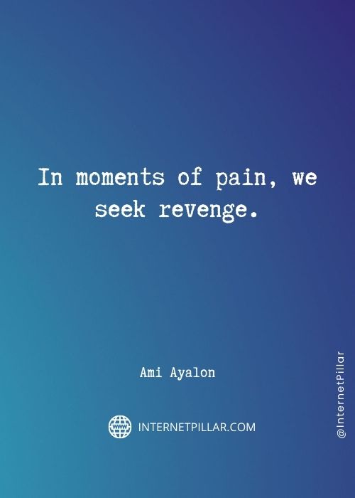 strong-revenge-quotes
