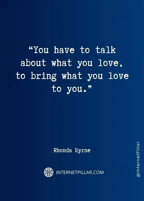 strong-rhonda-byrne-quotes
