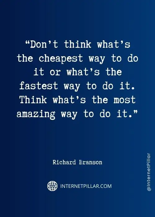 strong-richard-branson-quotes
