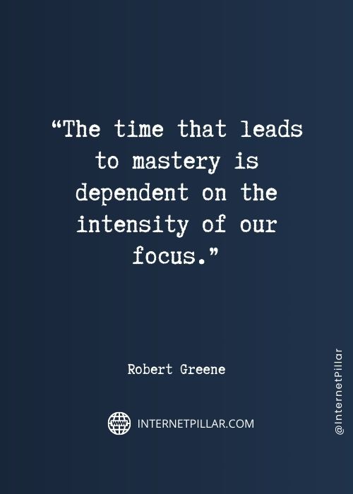 strong robert greene quotes