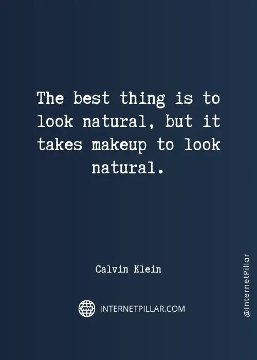 strong skin care quotes