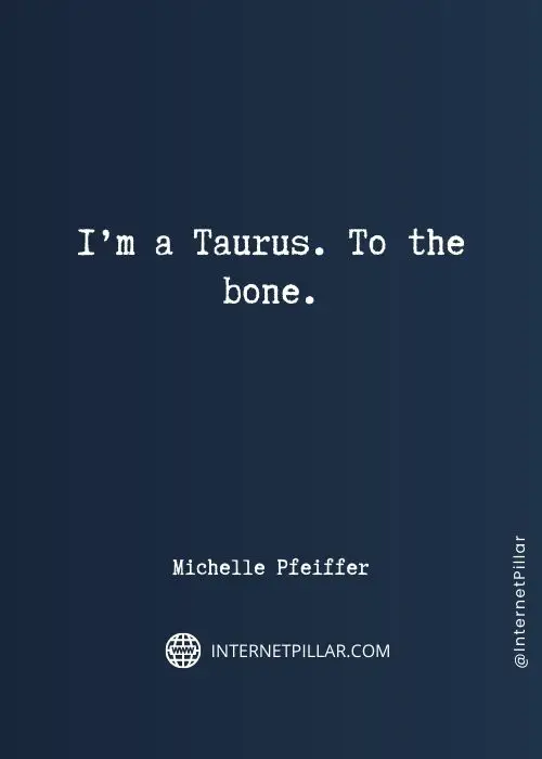 strong-taurus-quotes
