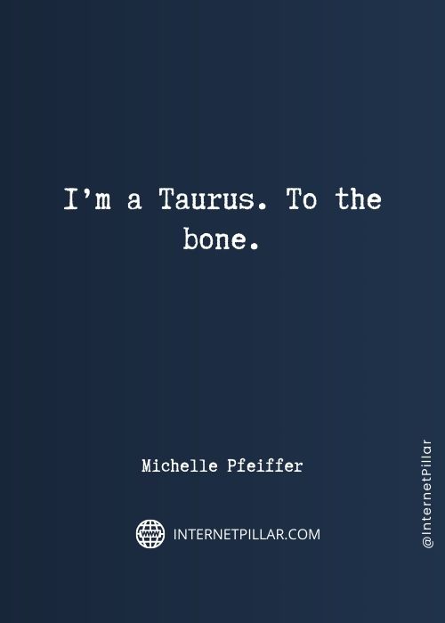 strong-taurus-quotes
